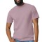 Gildan Softstyle Adult T-Shirt, Ring-Spun Cotton Tee with Smooth Print Surface